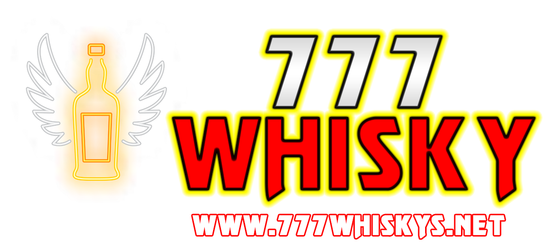 777whisky